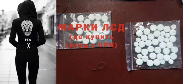 винт Инсар
