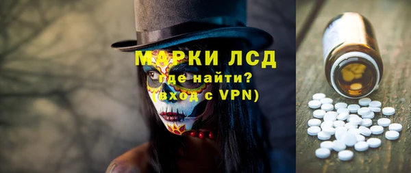 винт Инсар