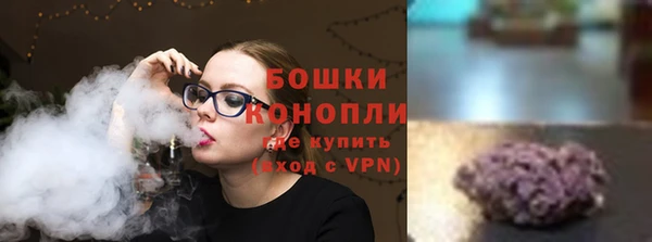 прущий лед Инта