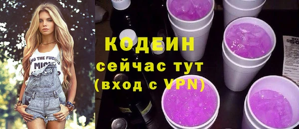 прущий лед Инта