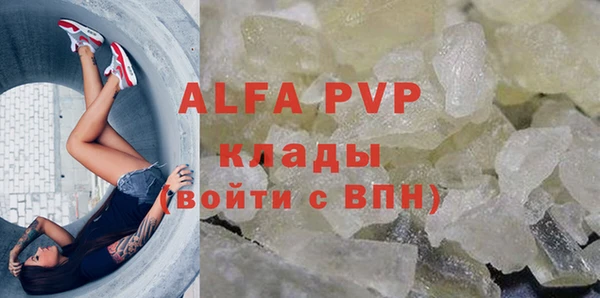 винт Инсар
